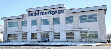 Guild Mortgage - Karen Nielson 02