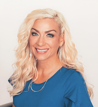 Guild Mortgage - Karen Nielson 04
