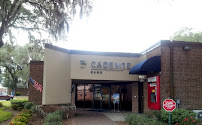 Cadence Bank - Dunnellon Branch 01