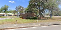 Cadence Bank - Dunnellon Branch 02