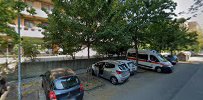 BANCA CARIGE FILIALE DI MODENA 01