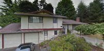 Rich Rano NMLS #120146 01