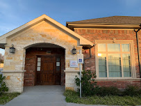 Miracle Lending, LLC 02