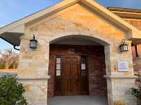 Miracle Lending, LLC 03