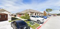 Miracle Lending, LLC 04