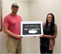 Cornerstone Mortgage 03