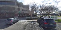 Network Independent Mortgage Brokers 03