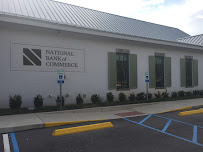 SouthState Bank 02