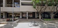 Warren Watanabe - CMG Financial Mortgage Loan Officer NMLS# 256639 02