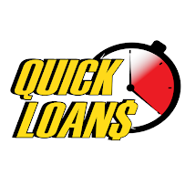 Quick Loans 03