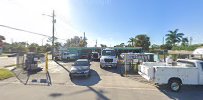 Greenacres City Pawn 01