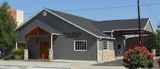 Twin River Bank 01