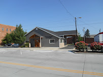 Twin River Bank 03