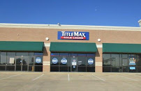 TitleMax Title Loans 02