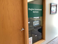 Hughes Investment Services 01
