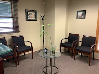 Hughes Investment Services 02