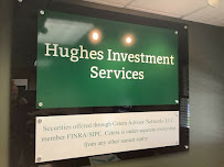 Hughes Investment Services 04
