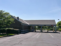 Northwest Bank 02