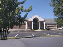 Northwest Bank 03