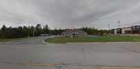 U.P. State Credit Union 01
