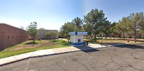 Desert Financial Credit Union - ATM 01