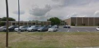 Ware County School Empl FCU 01