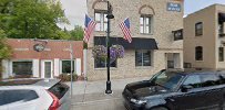 Rapid Capital, Inc. 01