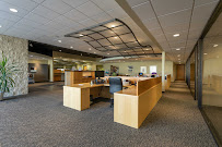 21st Century Bank Ham Lake, MN 02