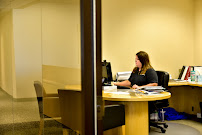21st Century Bank Ham Lake, MN 03