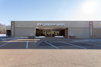 21st Century Bank Ham Lake, MN 04
