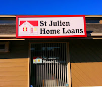 St Julien Home Loans 02