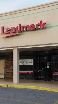 Lendmark Financial Services LLC 01