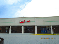 Lendmark Financial Services LLC 03