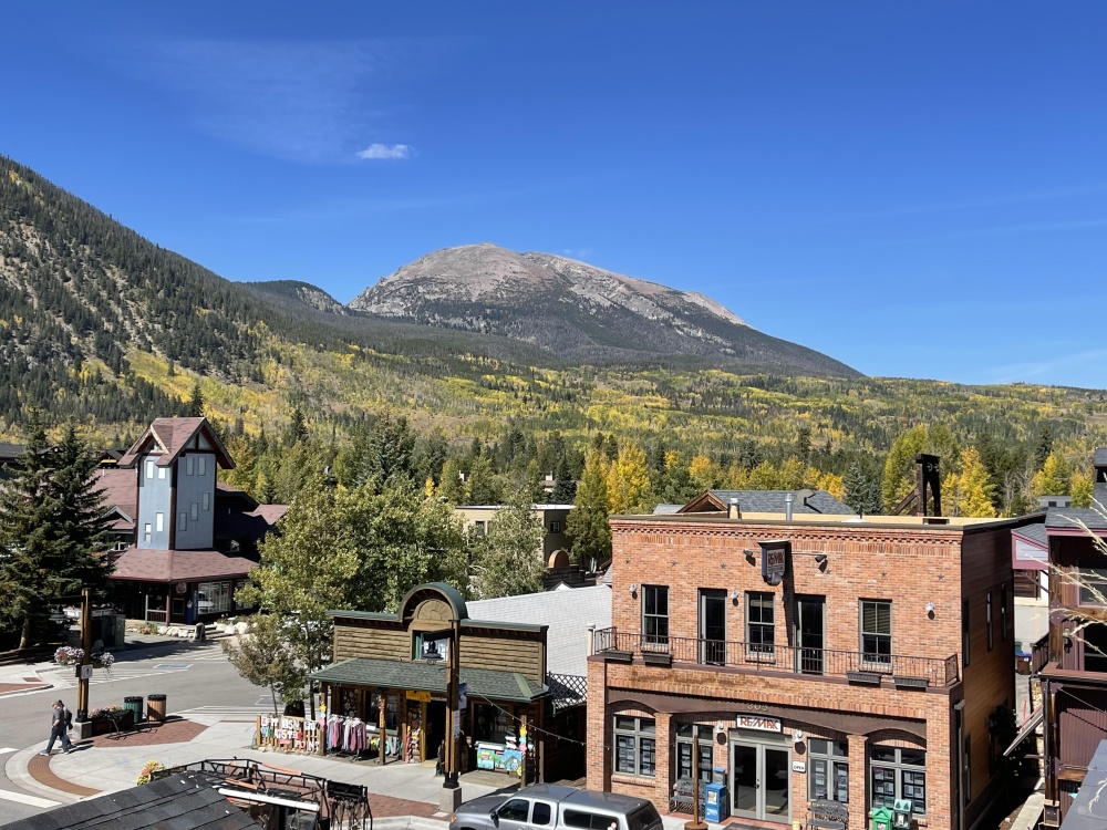 RE/MAX Properties of the Summit 01