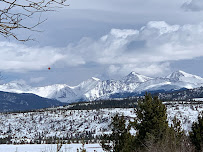 RE/MAX Properties of the Summit 02