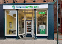 Greenfield Savings Bank 01