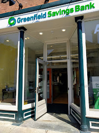 Greenfield Savings Bank 02