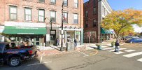 Greenfield Savings Bank 03