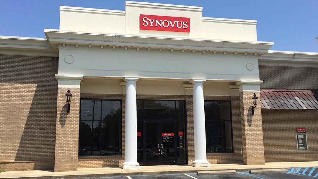 Synovus Bank 01