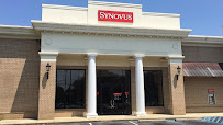 Synovus Bank 01
