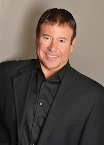 Steve Glover Cardinal Financial 01