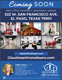 VIP Independent Mortgage 04