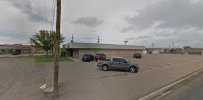 Panhandle Plains Student Loan 01