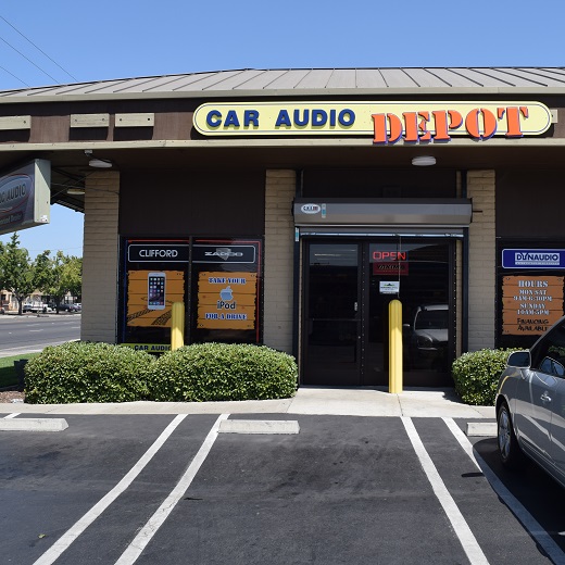Montana Capital Car Title Loans 01