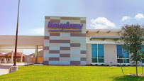 NavyArmy Community Credit Union 01