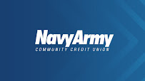 NavyArmy Community Credit Union 02