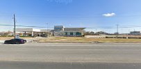 NavyArmy Community Credit Union 03
