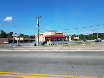 Advance Financial 02
