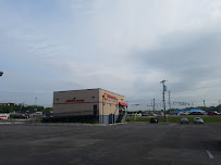 Advance Financial 03