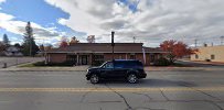 The First National Bank & Trust Company Of Iron Mountain 01